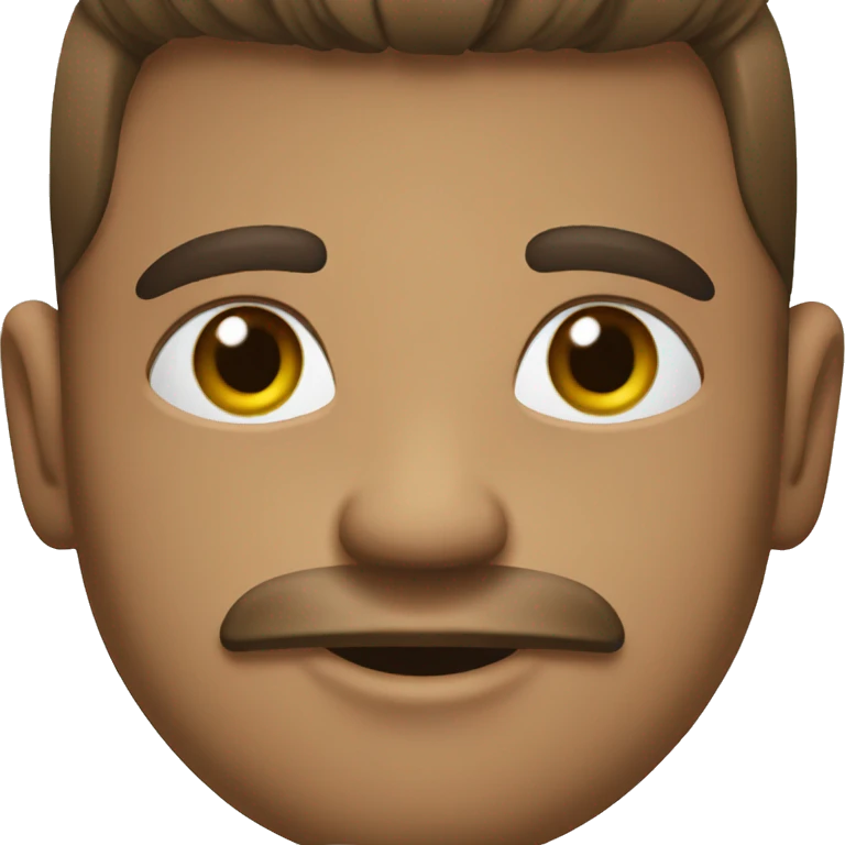 PREGUNTA emoji