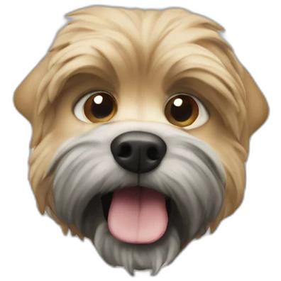 Wien emoji
