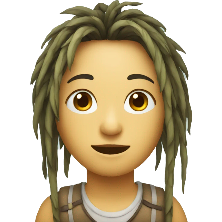 Willow  emoji