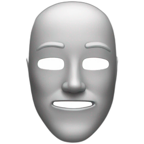 elon_mask emoji
