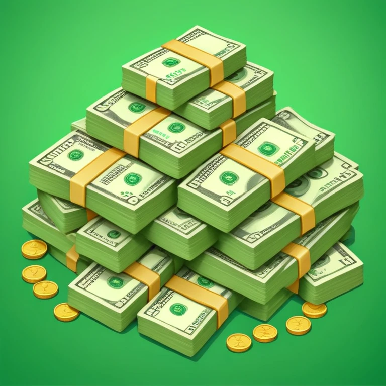 money emoji