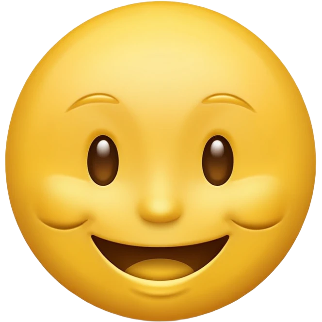 Emoji in the style of an emoji in the style of Emoji in the style of an emoji in the style of Emoji in the style of an emoji in the style of Emoji in the style of an emoji in the style of Emoji in the style of an emoji in the style of an emoji emoji