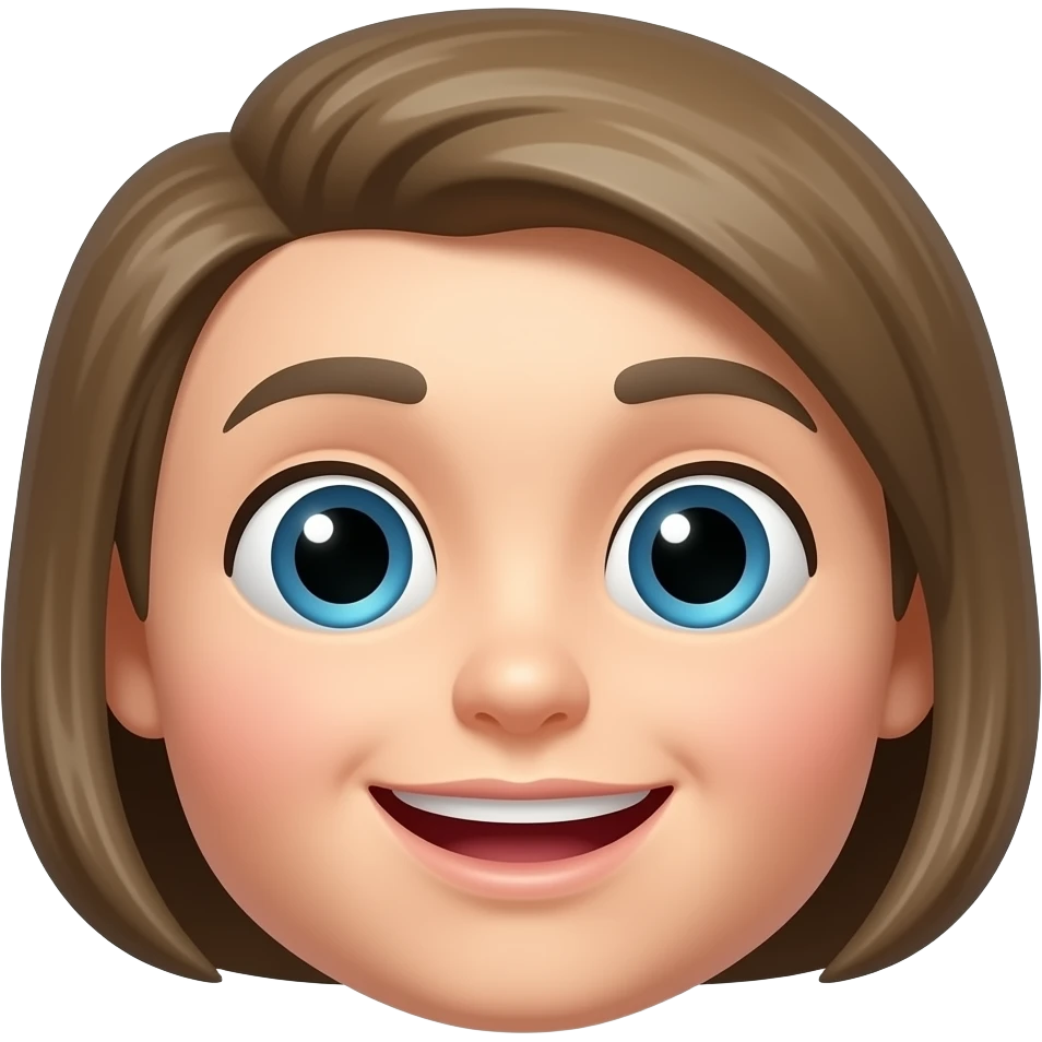 lighter emoji