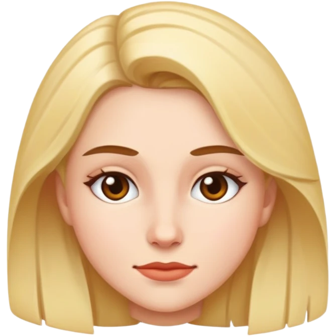 Renee  emoji