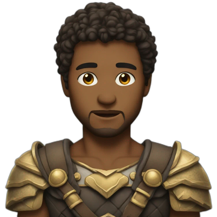 populous the beginning brave emoji