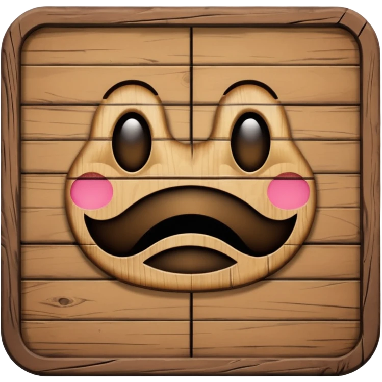 kapalı işareti emoji