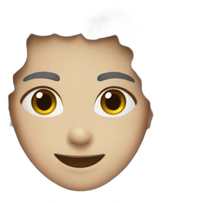 бот emoji