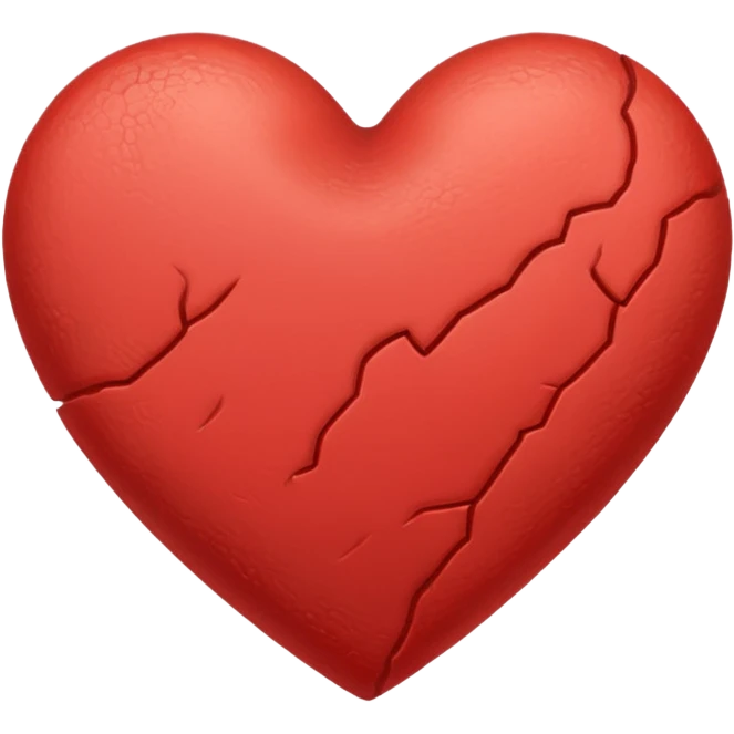 bradycardia emoji