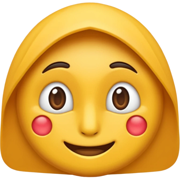 فروهر به صورت یونی کد emoji