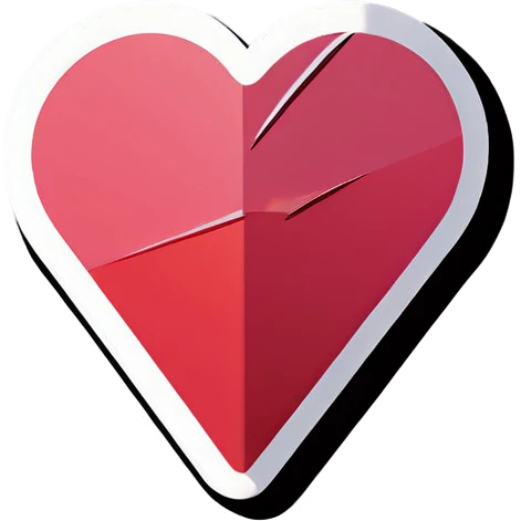 valentine's day emoji