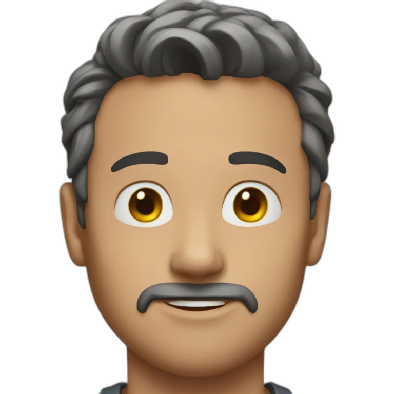tom emoji