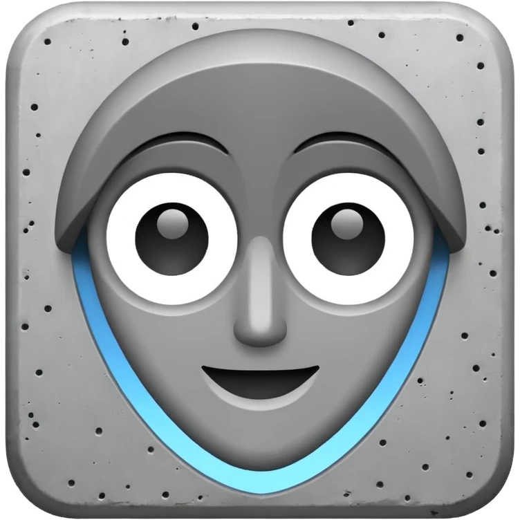 Blok3 emoji