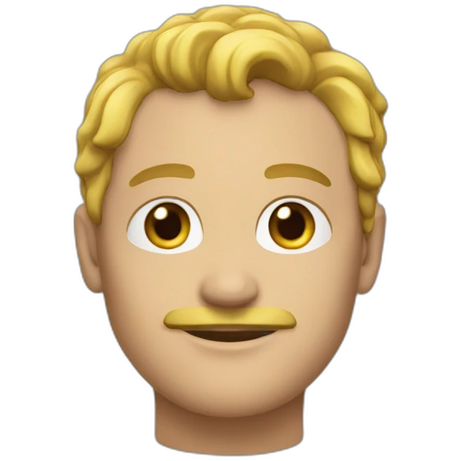 Terre-neuve  emoji