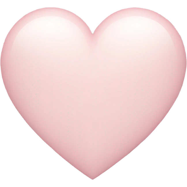 💕 with white emoji
