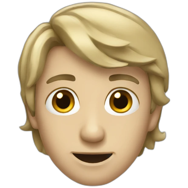 Data emoji