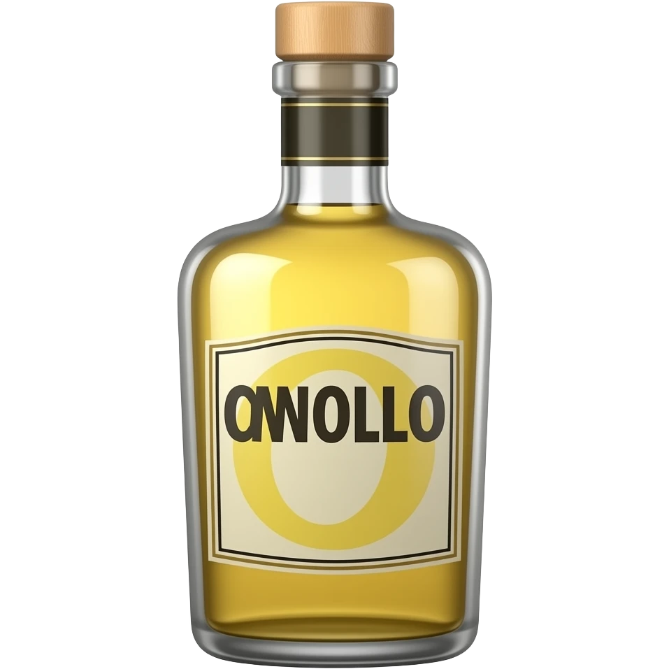 https://jensensliquors.com/cdn/shop/files/aguardiente-amarillo-750.png?v=1726877064 con sulogo de aguardiente amarillo emoji