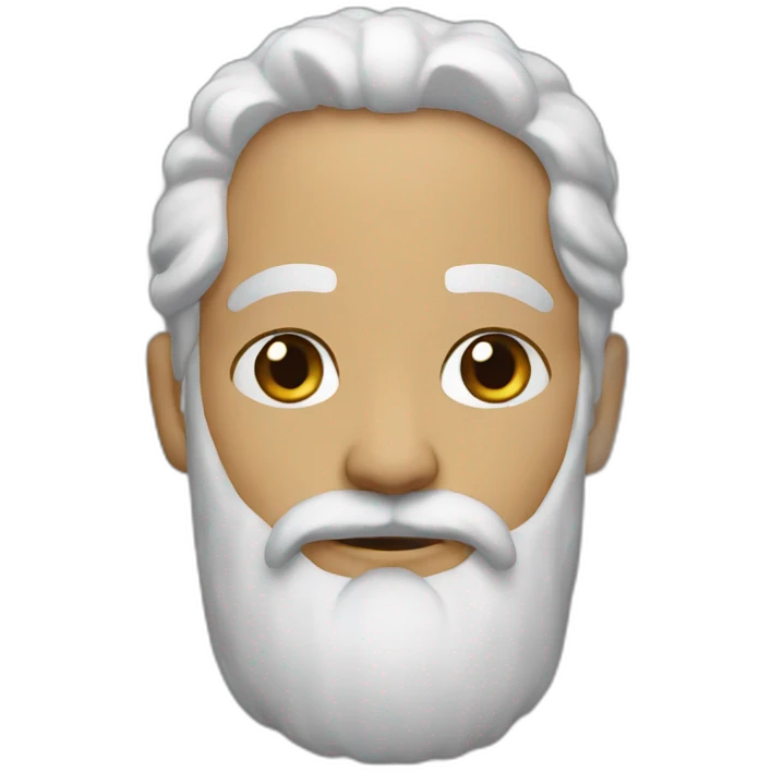 Jui  emoji
