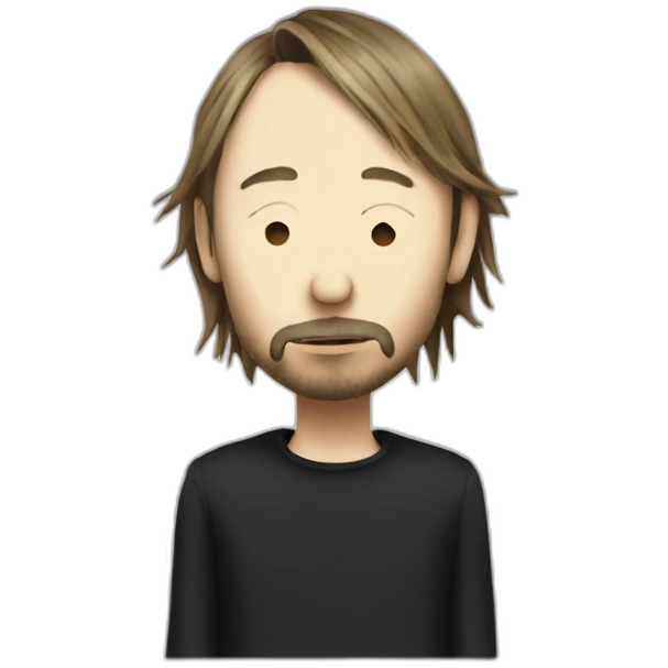 thom-yorke-smoking emoji