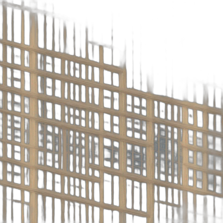 buildinggetting build emoji