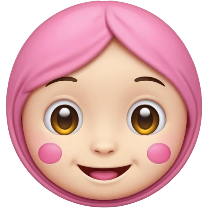 Giving birth emoji emoji