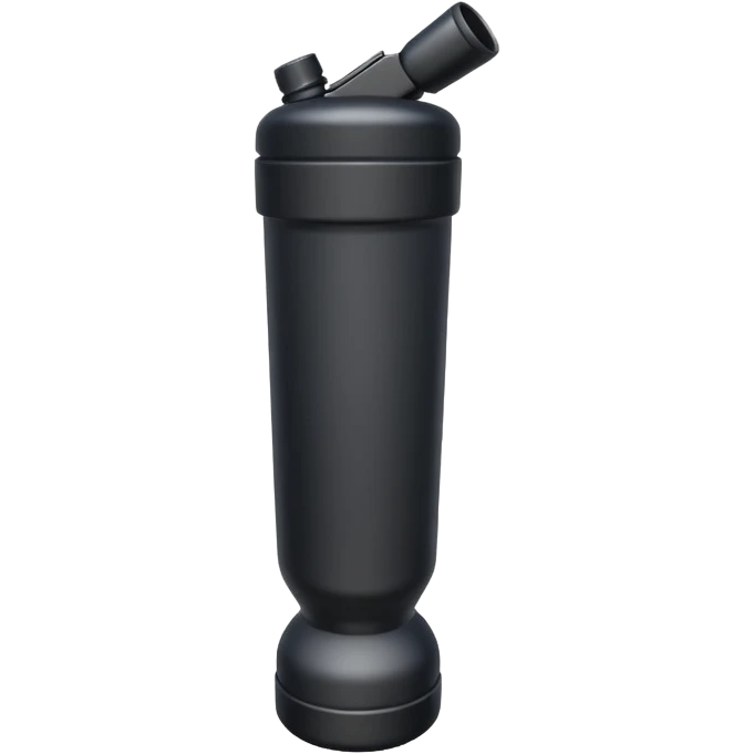 paintball cover for leg emoji