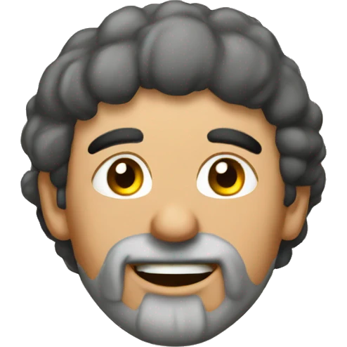 Plov emoji