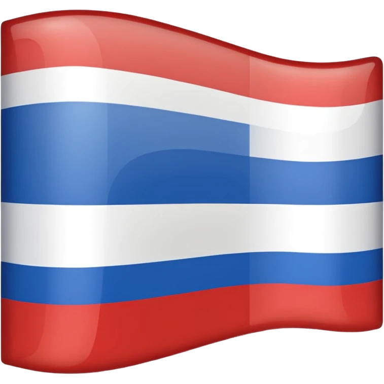 russian glory emoji