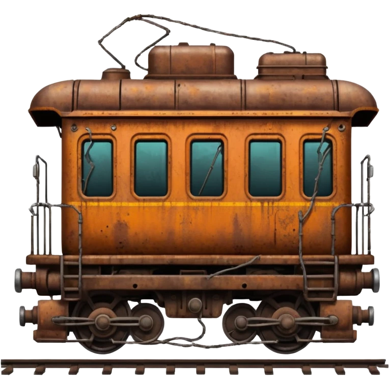  front-of-a--post-apocalyptic-underground-train. (1) emoji