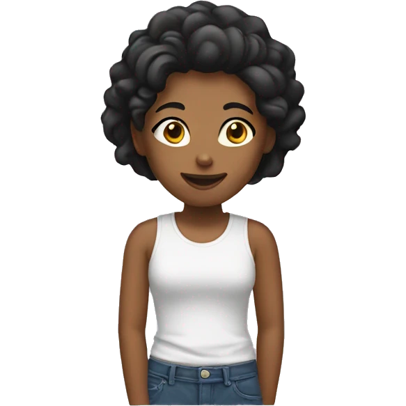 Lesbians  emoji