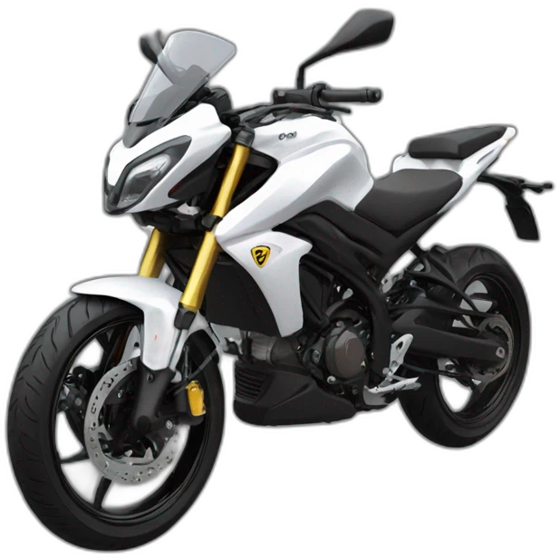 Pulsar ns emoji