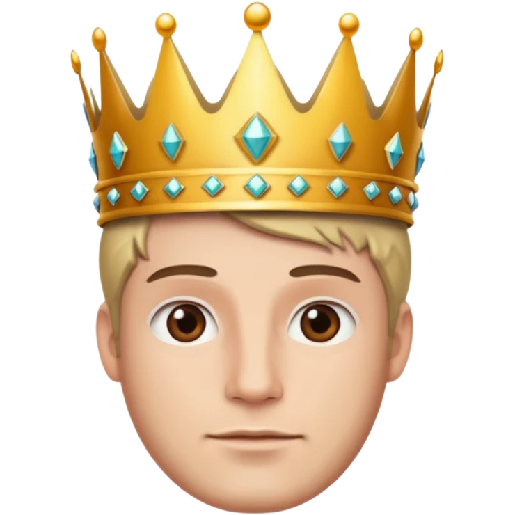 عکس کوروش  emoji