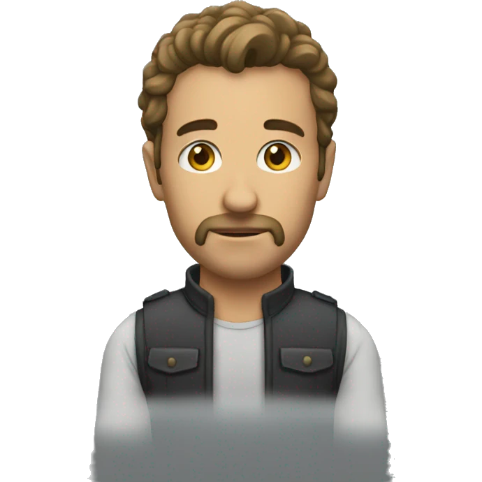 Ladron emoji