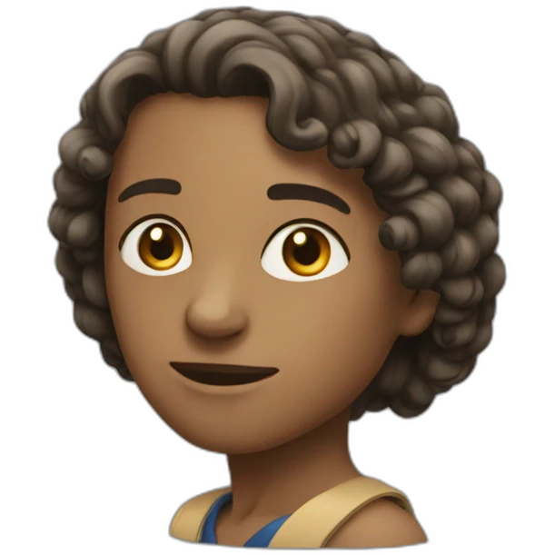 Trandafiri emoji