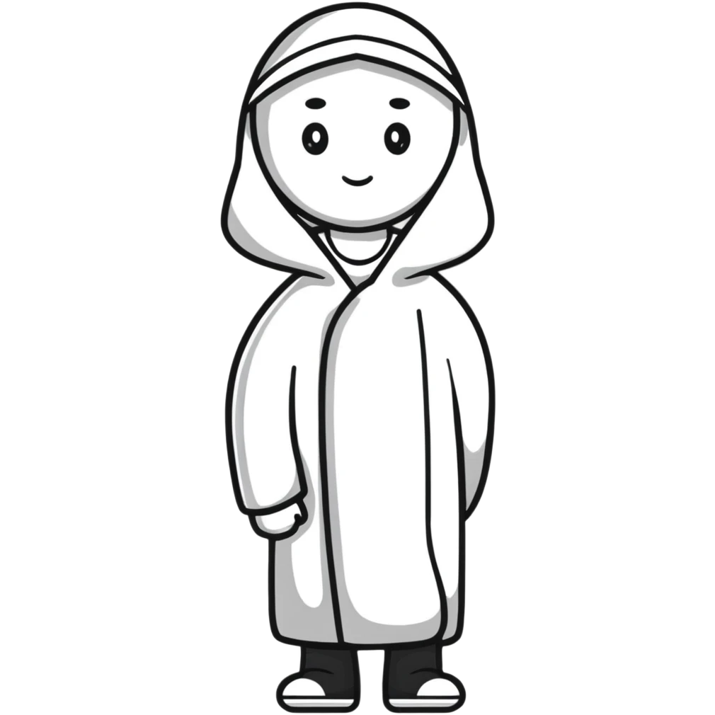 man emoji