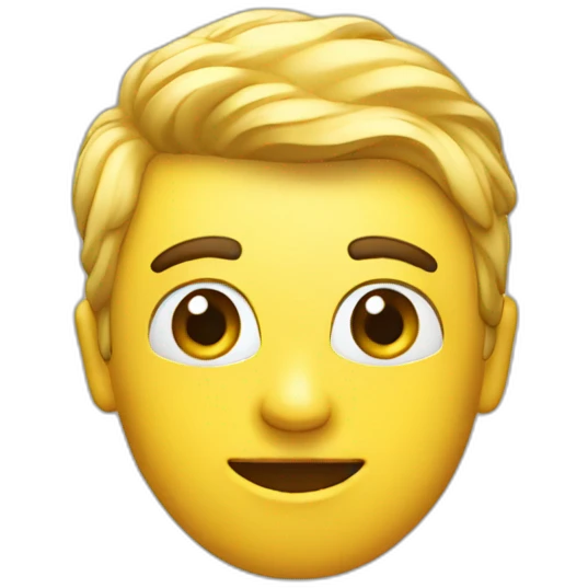 youtube award emoji
