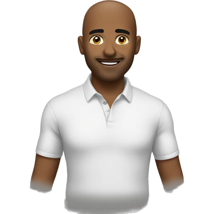 حزن وفرح emoji