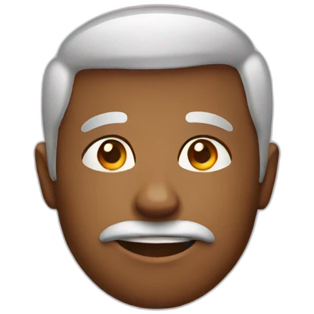 iPhone  emoji