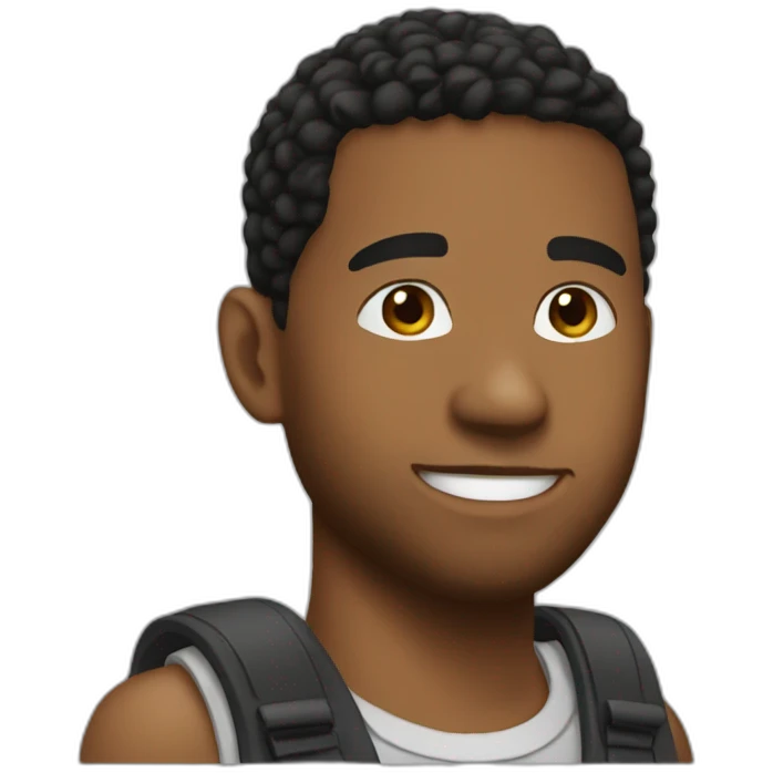 Javon walton emoji