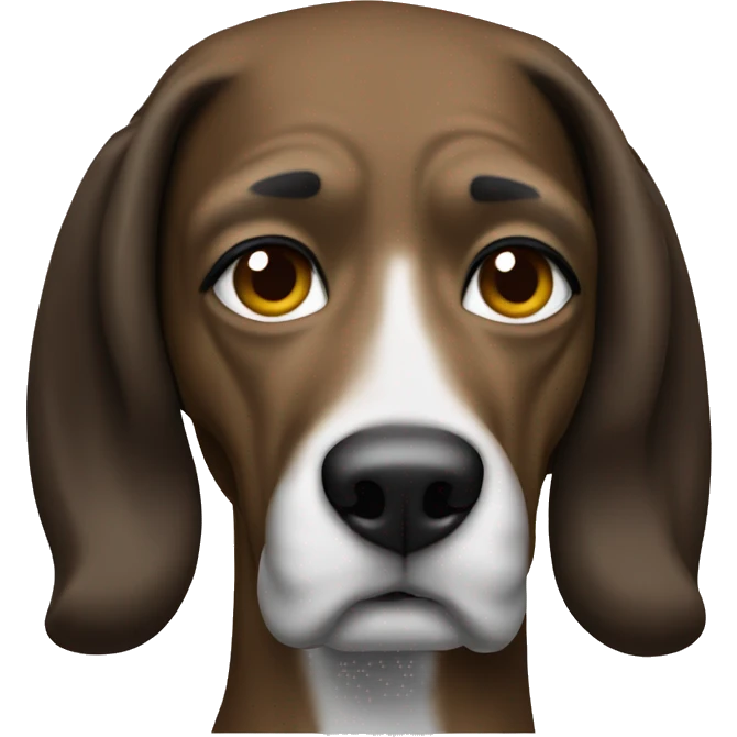 snoop dog  emoji