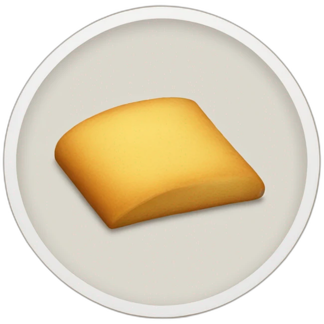 Équerre compas emoji
