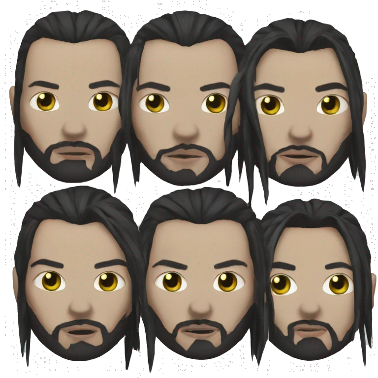 Septicflesh emoji