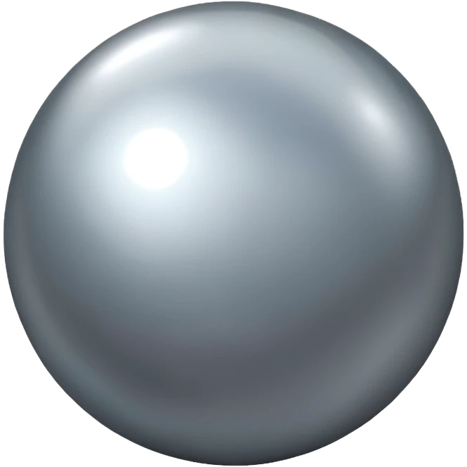 russia silver emoji