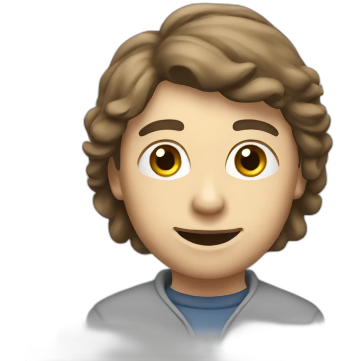 approved logo, not a person emoji