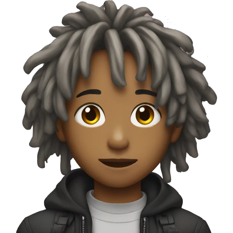 jaden emoji
