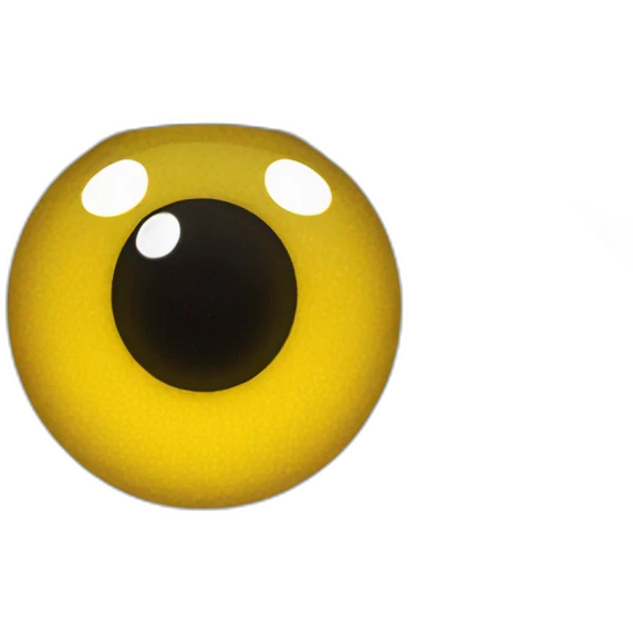 vision correction emoji