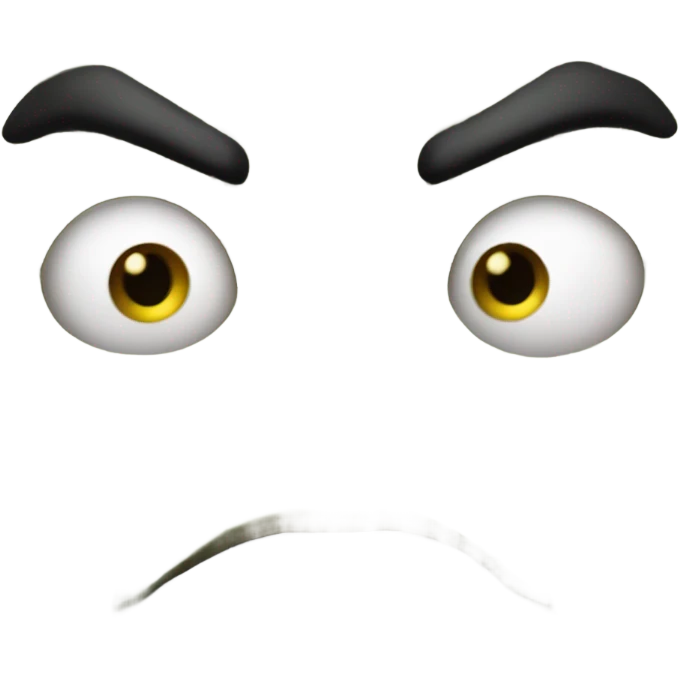 Stinky fat troll  emoji