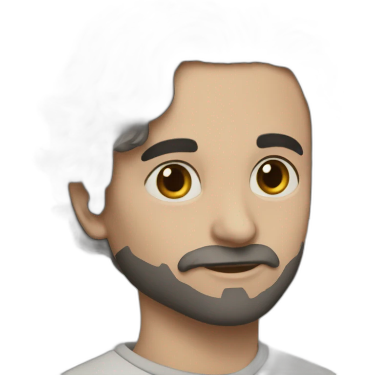 vcshahriyer emoji