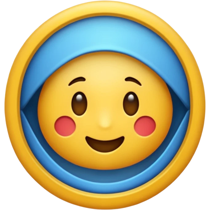 🔚this emoji but instead of end can it say last emoji