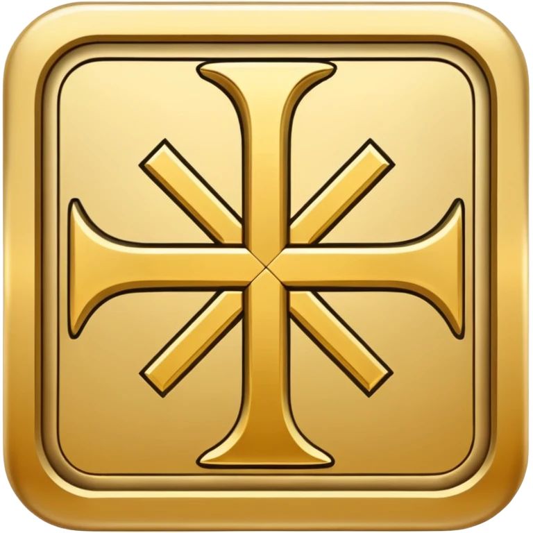 swastika emoji emoji