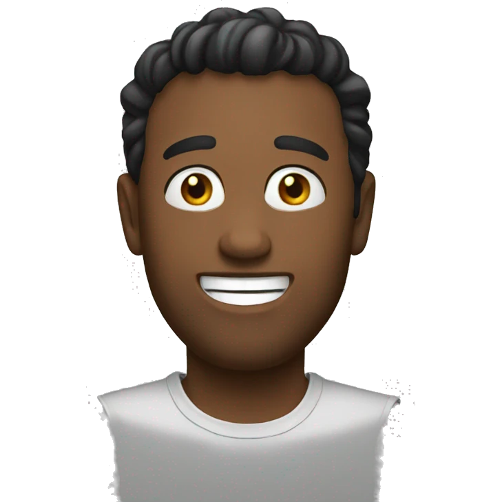 fun emoji